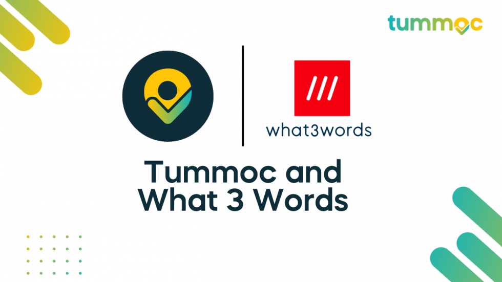 tummoc-and-what-3-words