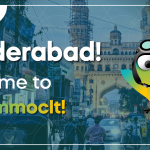 Bus & Metro Timings/Routes and Book Rides in Hyderabad