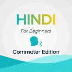 Hindi for beginners