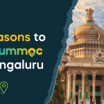 Why to Use Tummoc in Bengaluru