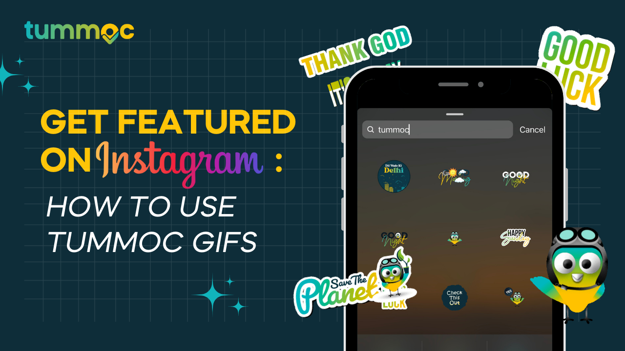 Instagram logo GIF - Find on GIFER